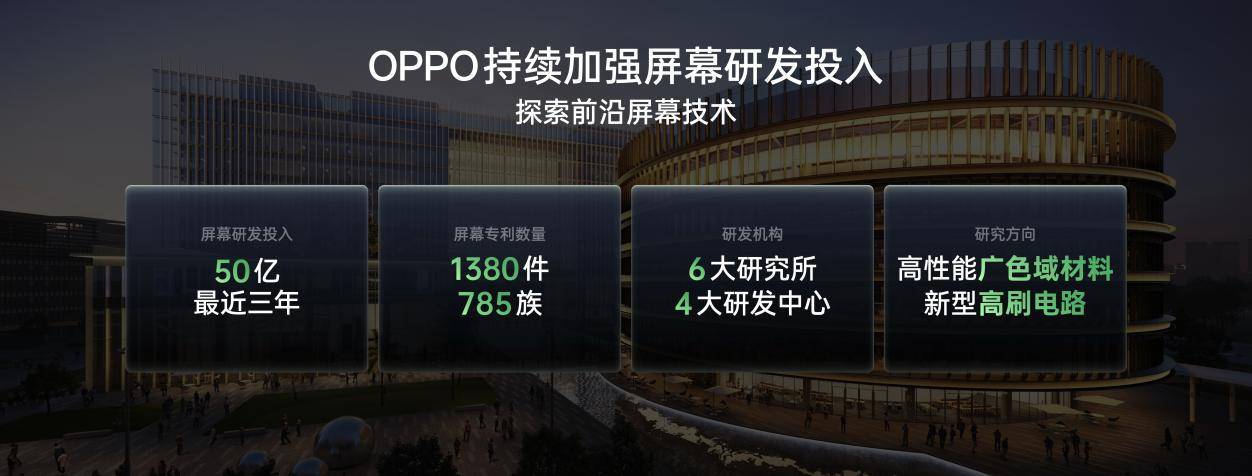 OPPO_天马_keynote_20250916.004