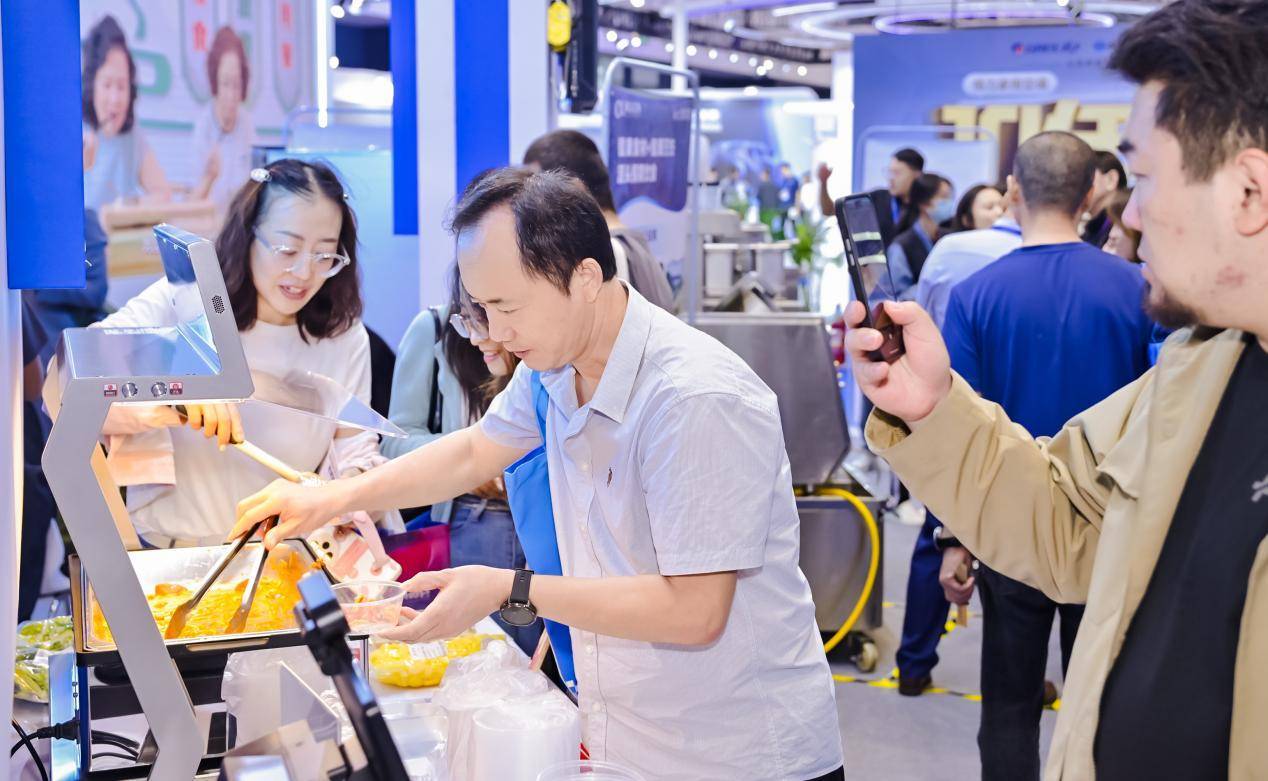 微信图片_20250919140736_88_3