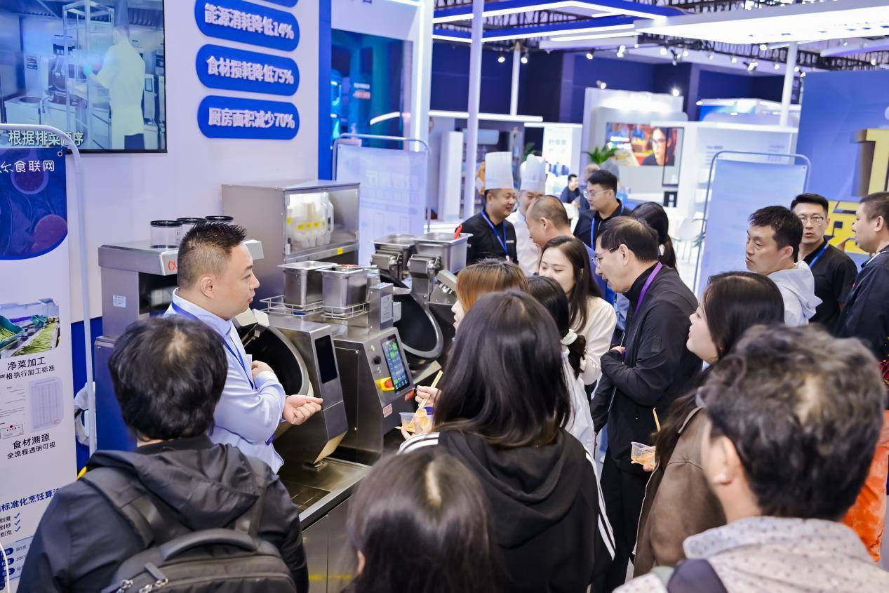 微信图片_20250919140734_87_3