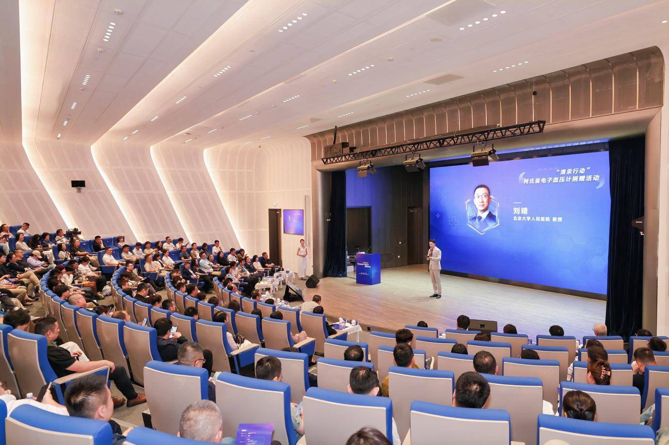 微信图片_20250919161529_741_255