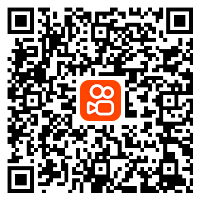 快手电商举办超级双选会，近3000位商家达人参会选品