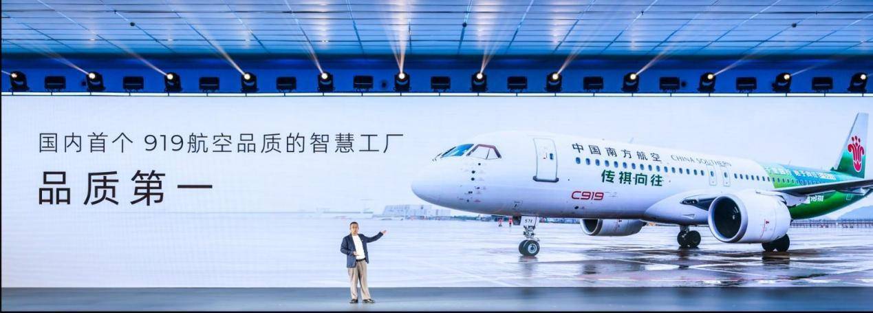 华系旗舰SUV低至22万，传祺向往S9乾崑22.99万起上市