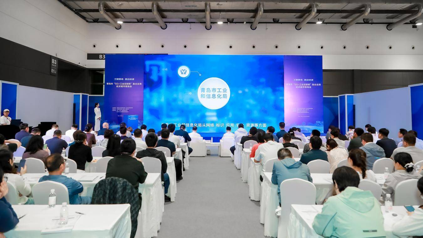 71807855eaab7a81ecf17724c0b26b7d