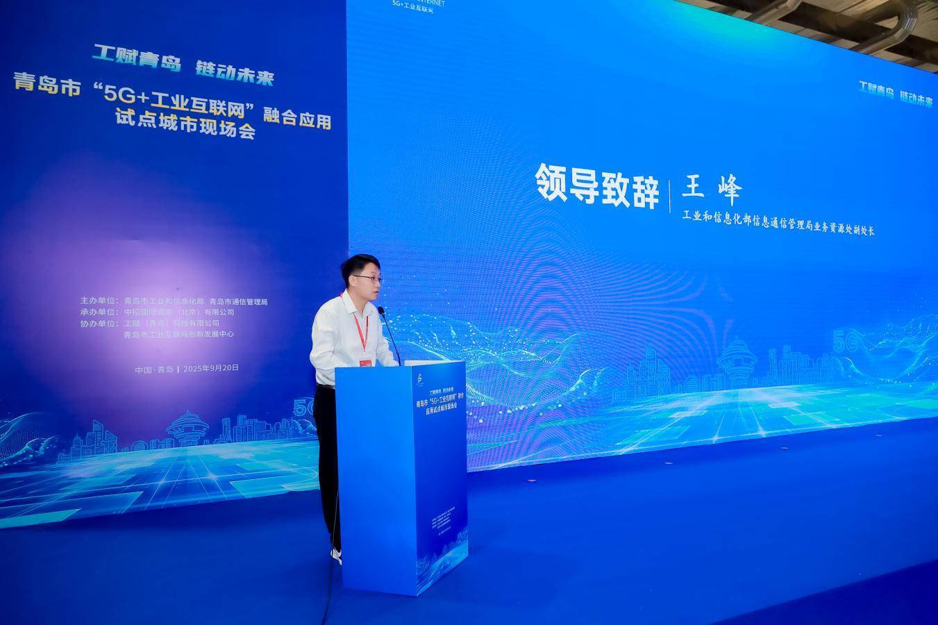 acdce73c8fd4a58dc6b80964b11f43db