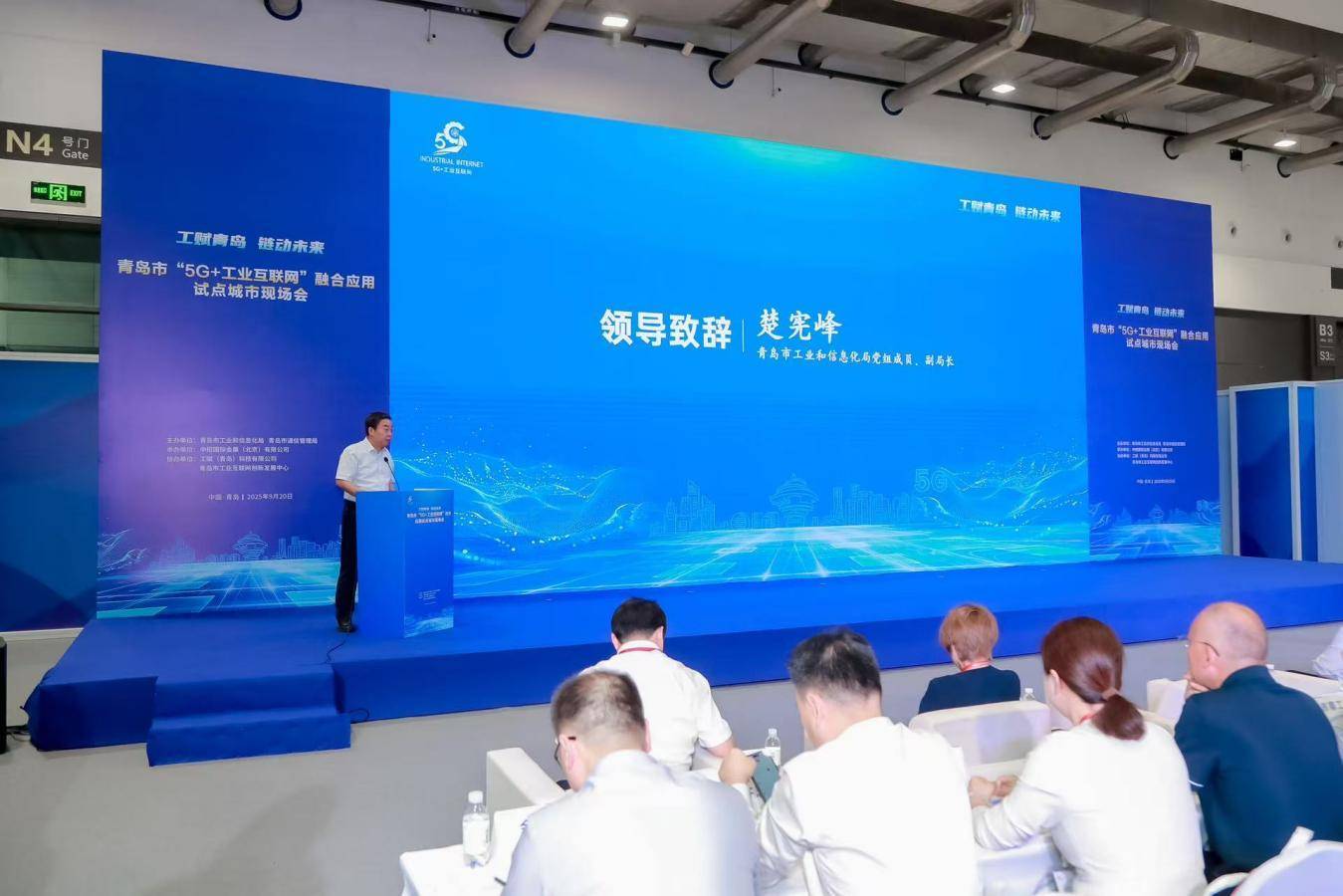 d8162fa623d3eba95950d31a303be9cf