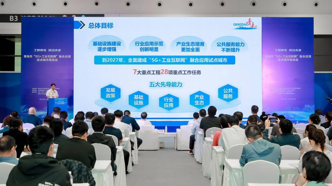 63c2da30517d22355d255c98ed6e3e0f