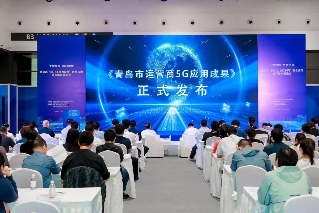 22769feb11df0649b88535b457d32b07