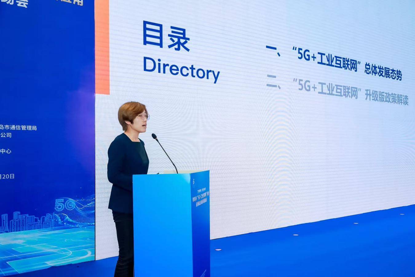 dd4b5ea6eb30891327bfa93ae6d608fe