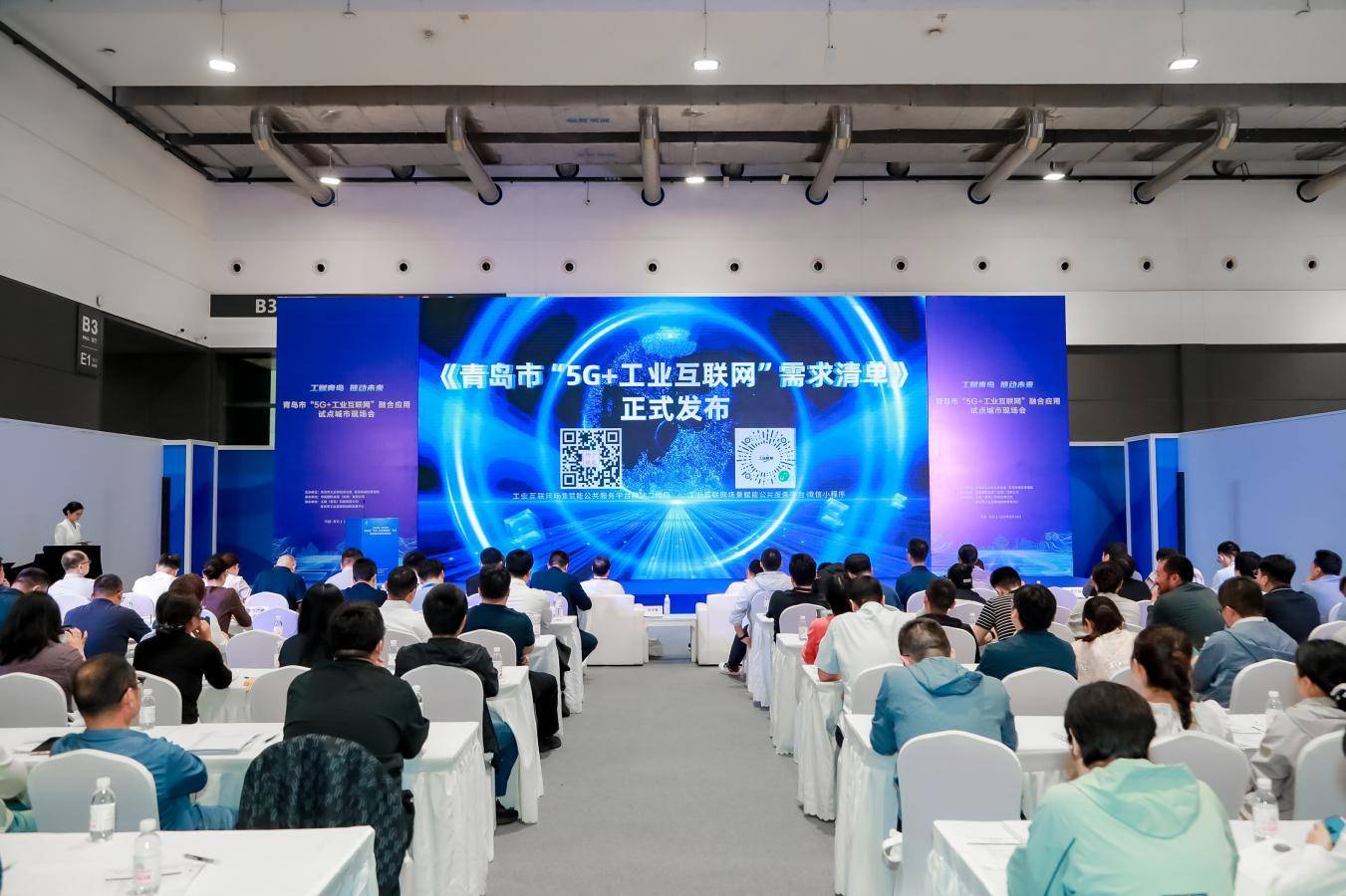 2572d22bb03dbda61cd04327af1e8e3c