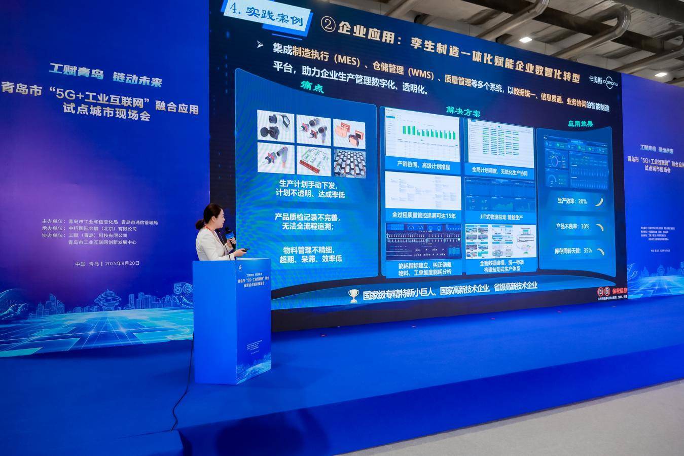 a8490faad199e1c4f60a2c7e60845bb0