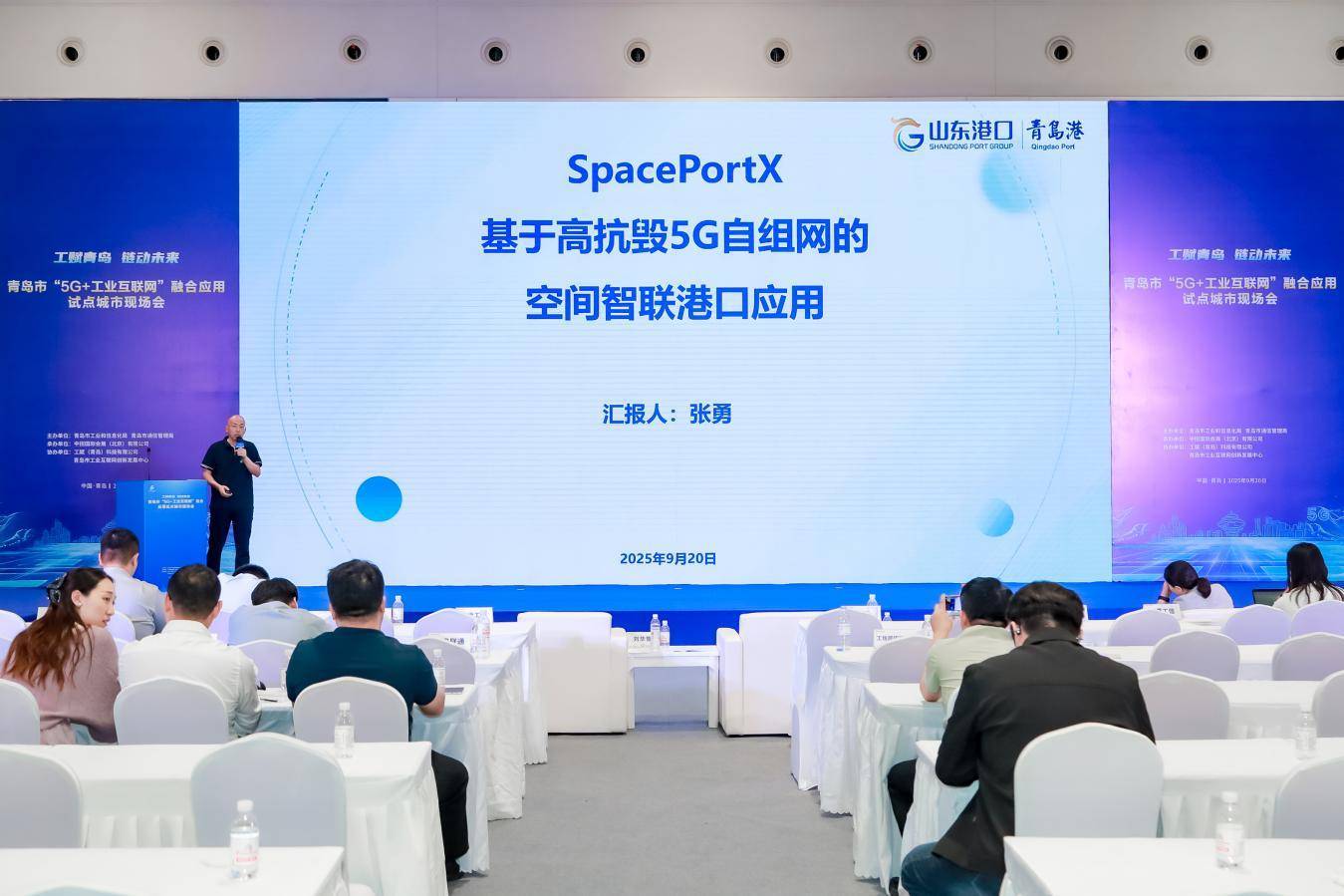 3f1b4e68c50e59bb2aedaed3ea800a8e