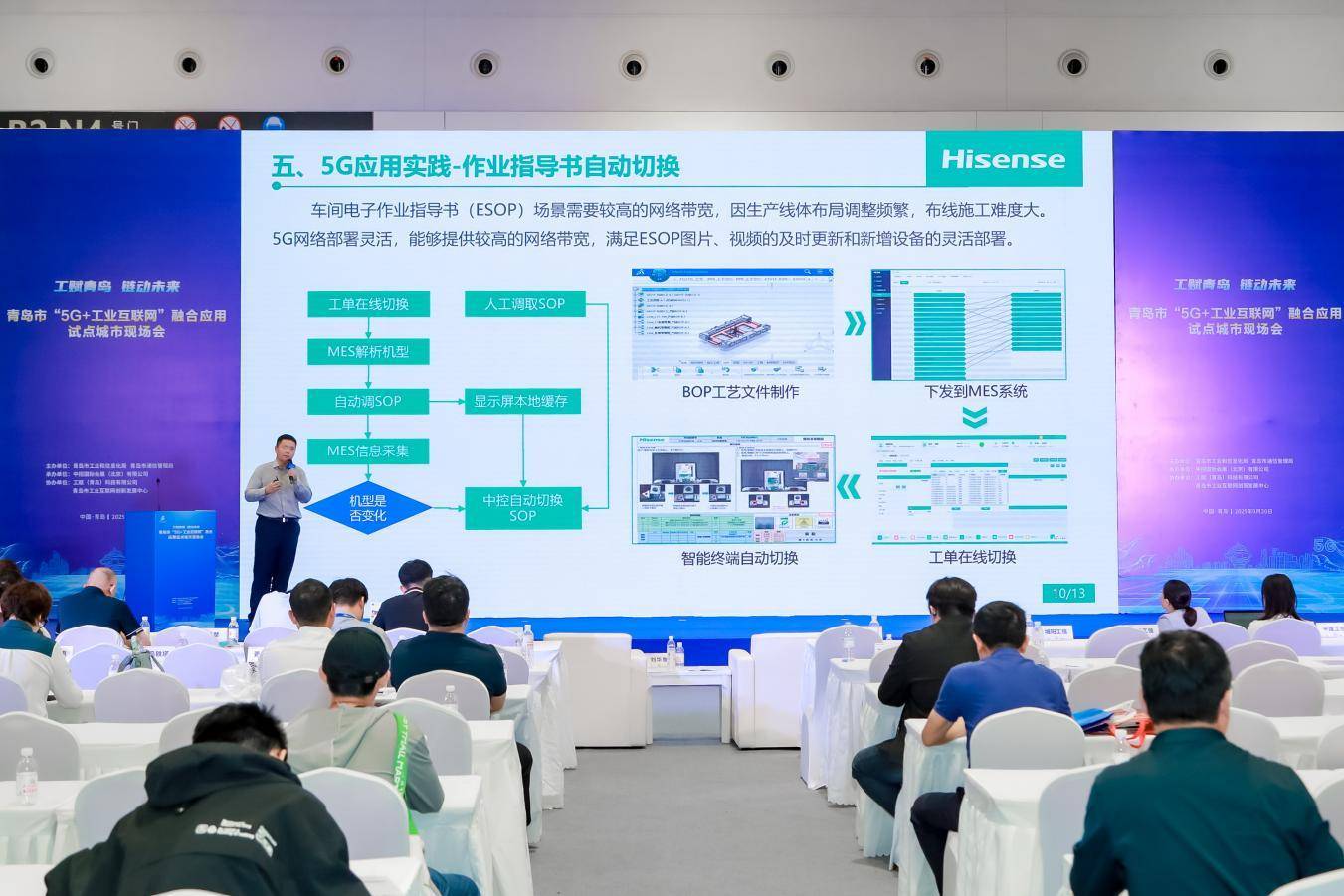 9dd581f7c7738ce68602abac6812ef86