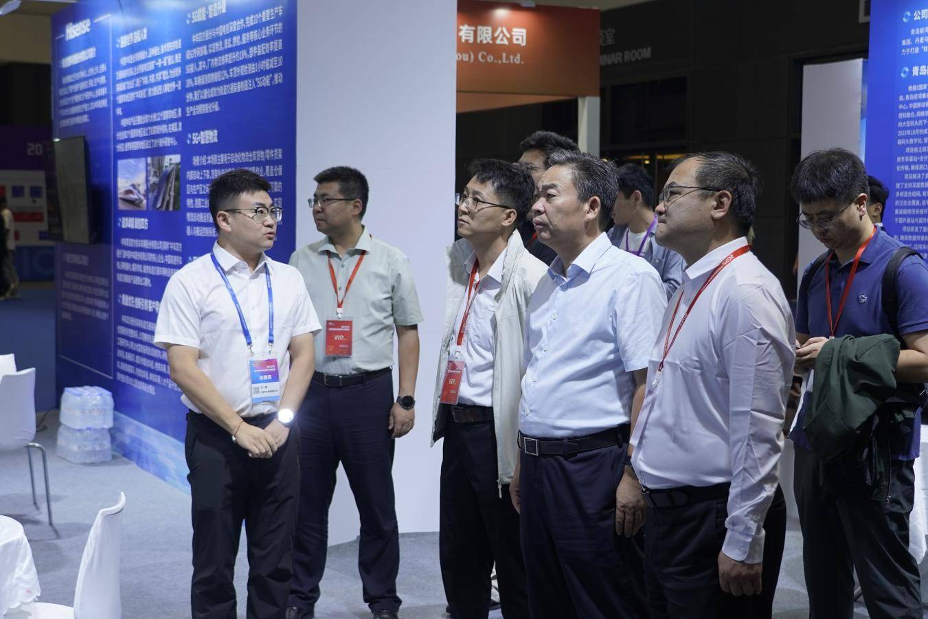 f85ae240dc10092dd70e7fa3bfc874f3