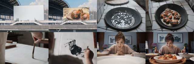 快手「了不起的家乡土特产」全新上线，携手洪泽打造大闸蟹品质新名片