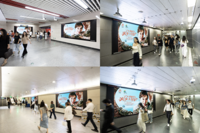 快手「了不起的家乡土特产」全新上线，携手洪泽打造大闸蟹品质新名片