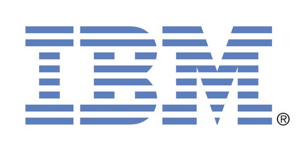 IBM的AI智能体实践：从全员参与到深度赋能
