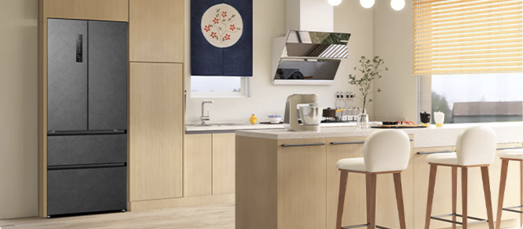 高质量保鲜冰箱选购防坑指引：别局限于外观，关键性能决定品质