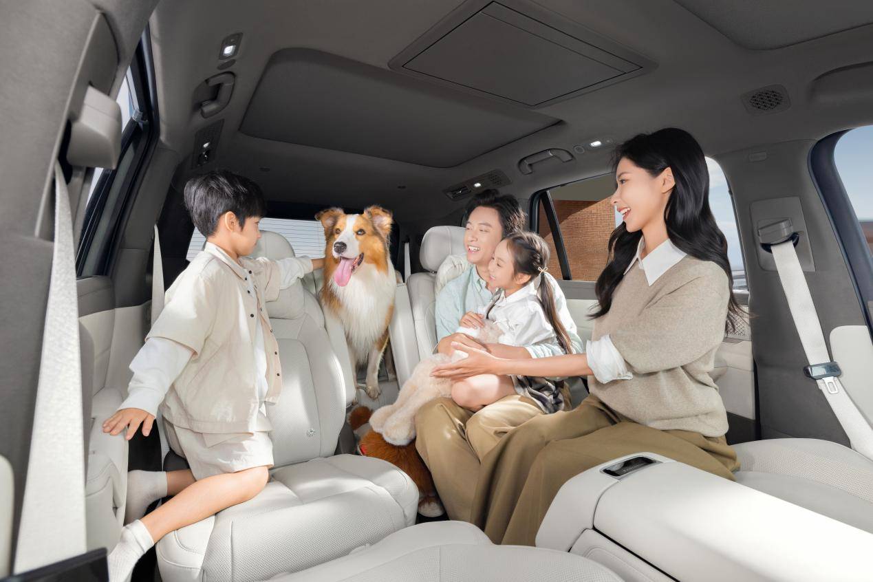 0U4A4318 拷贝-opq3990547748