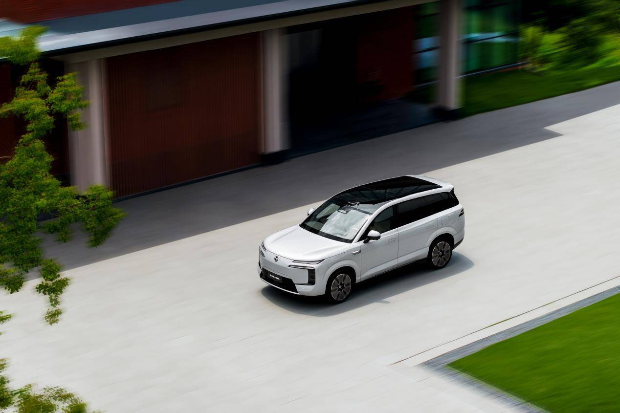 DJI_20250918113255_0017_D-opq3990548521