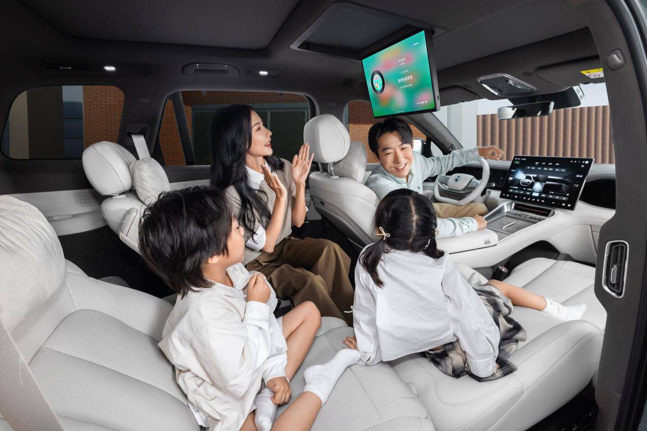 0U4A3747 拷贝-opq3990580250