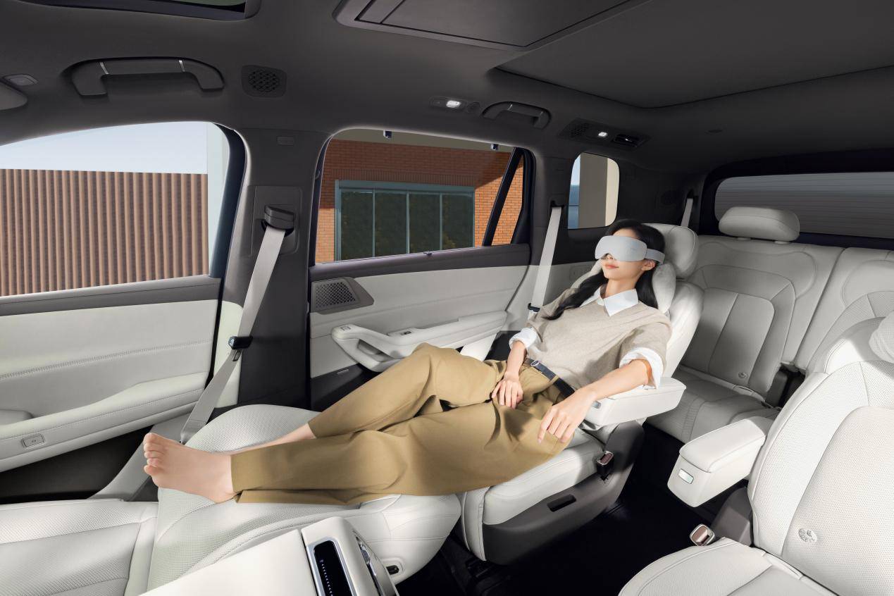 0U4A4453 拷贝-opq3990580678