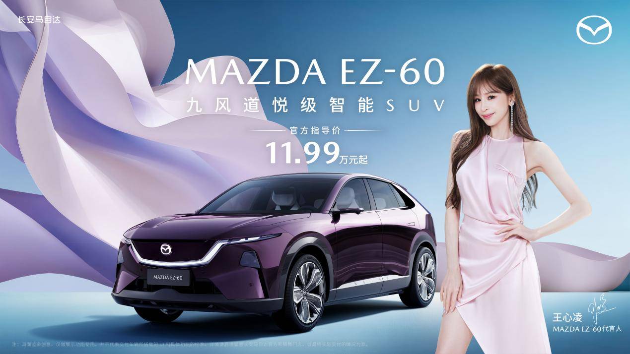 微信图片_20250926144330_64