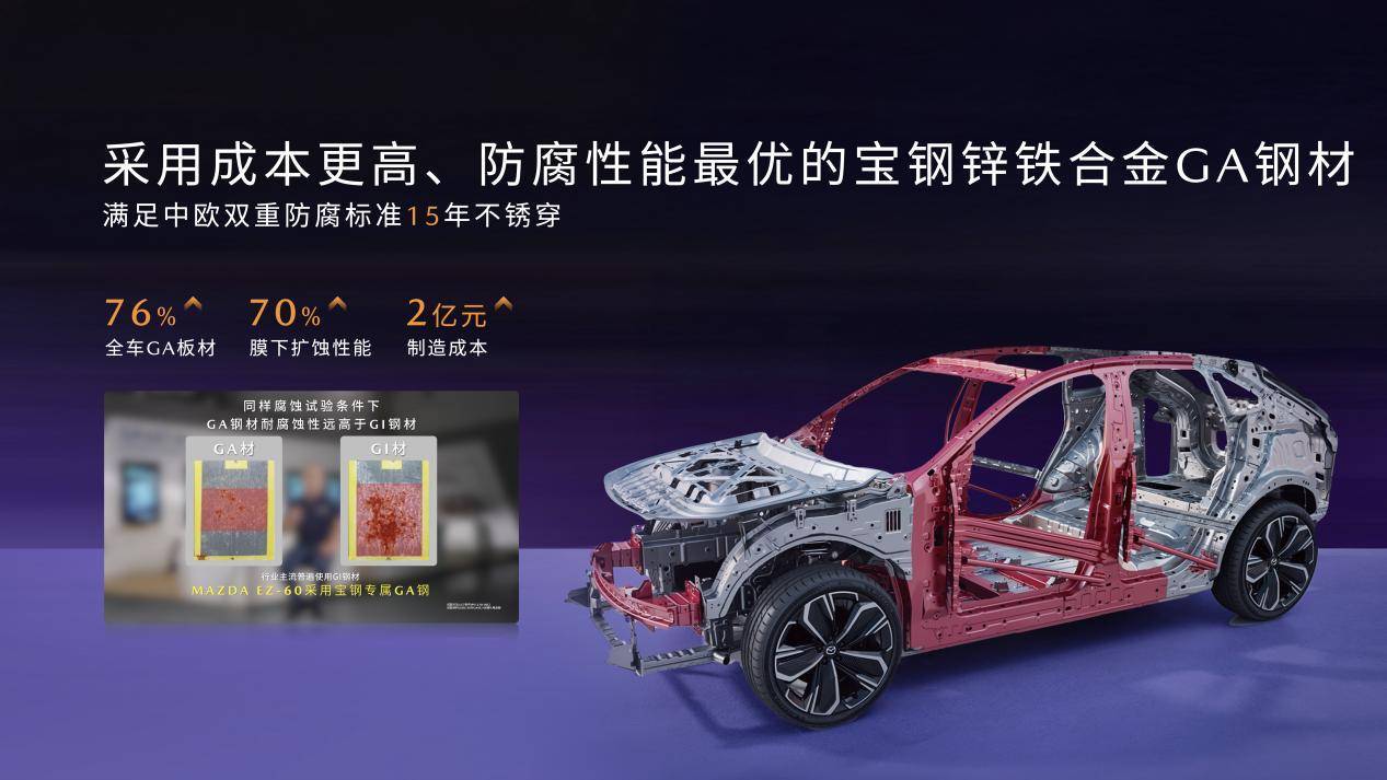 [16比9]0925长马EZ-60上市发布-无价格版-v1.043