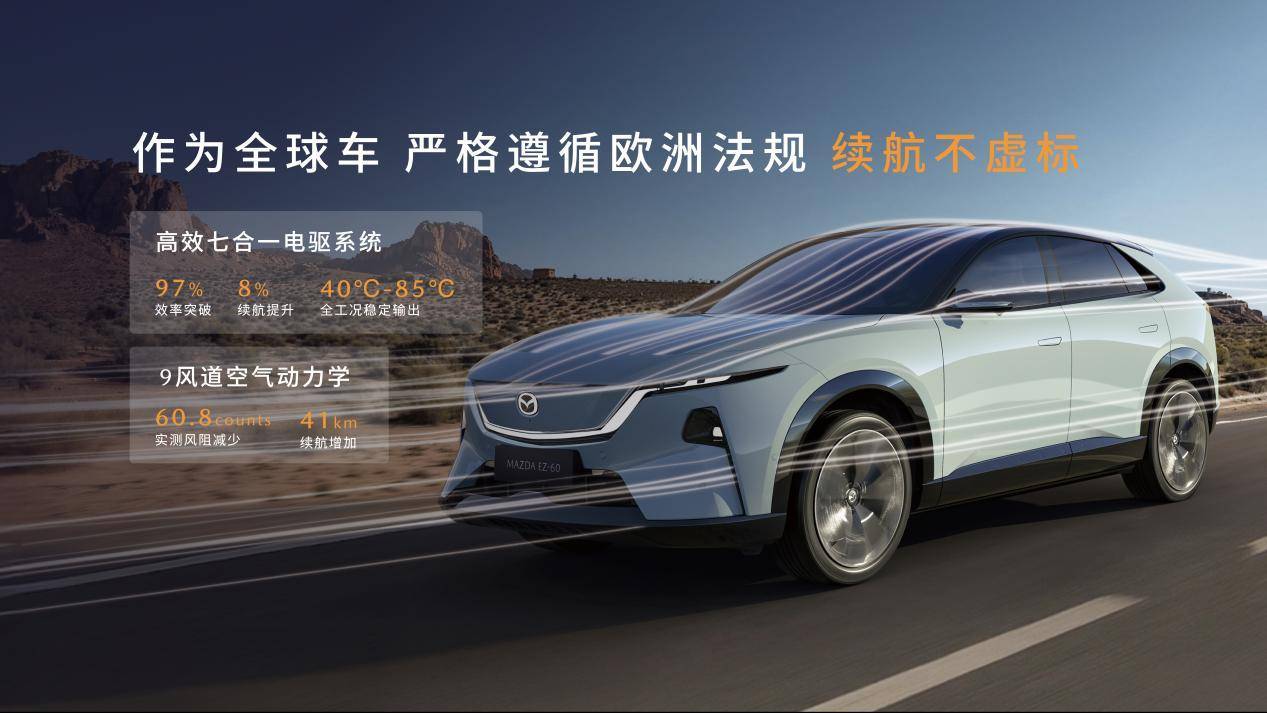 [16比9]0925长马EZ-60上市发布-无价格版-v1.026