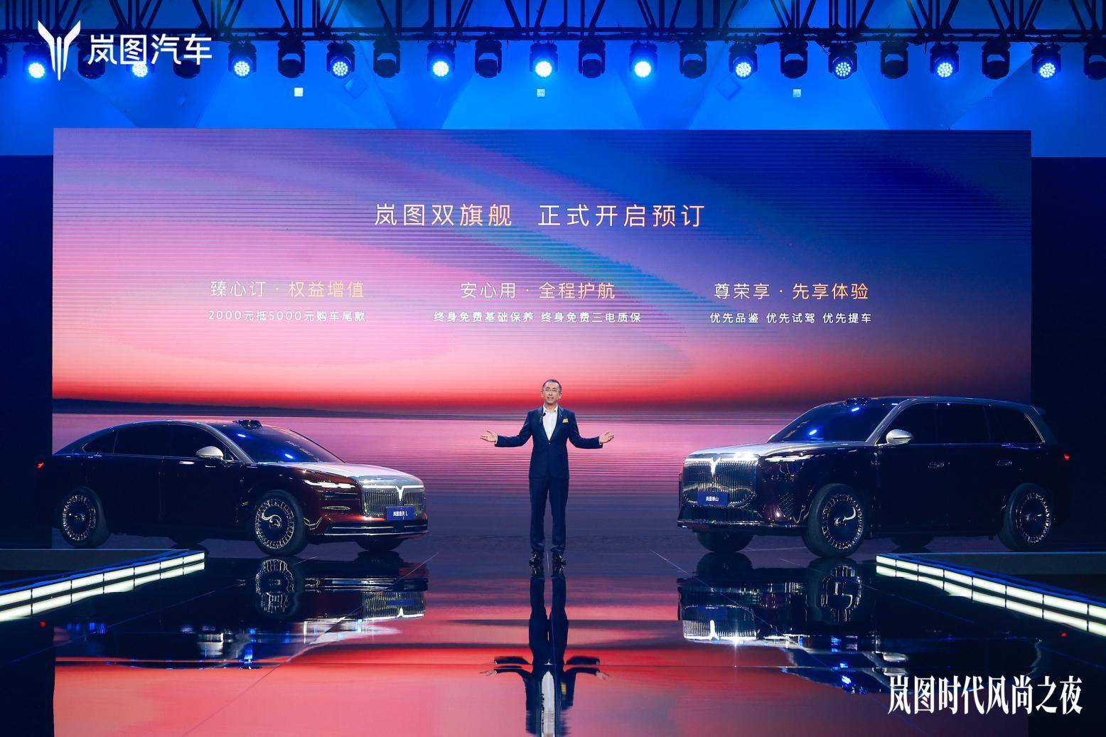 f18a0b09718df17e7841ab9622c2bdee