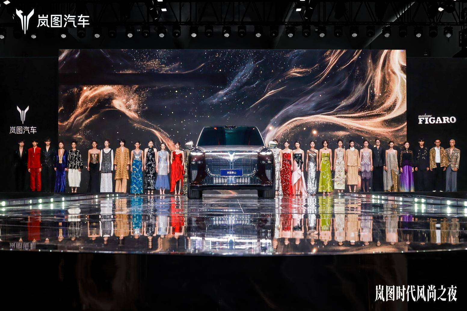 ZTR51463-opq3992769836