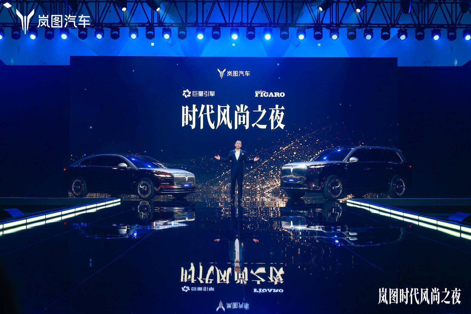 ZTR52870-opq3993599961