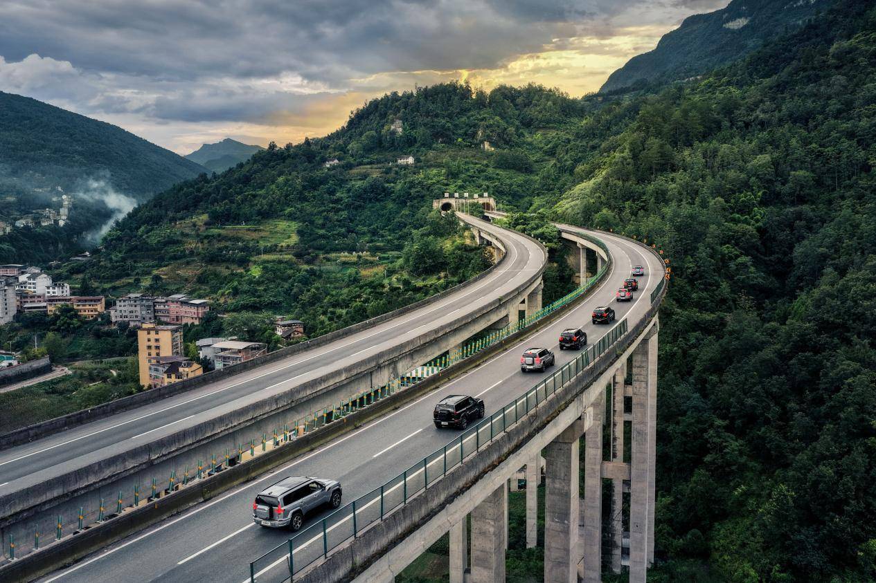 20250722190236-dji_fly_20250722_190236_0154_1753182612544_photo_2376371015-3840638712