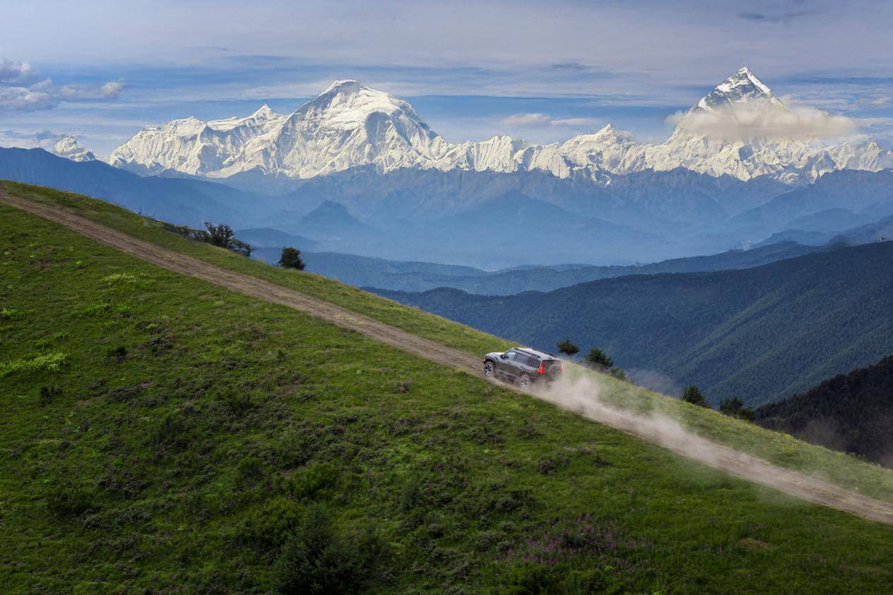 DJI_20250807181256_0095_D 拷贝 3