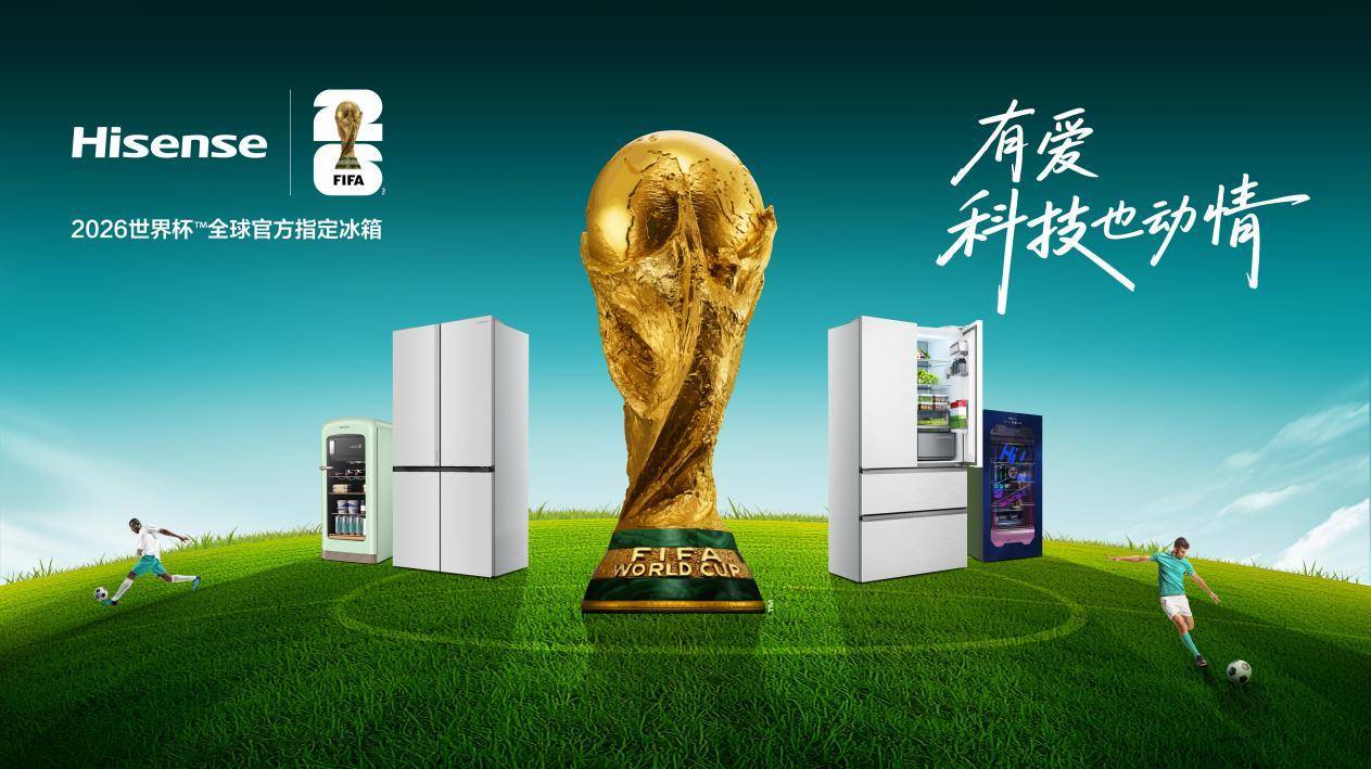 img_v3_02qk_712ff866-f76c-469d-8eeb-69af34eaa33g