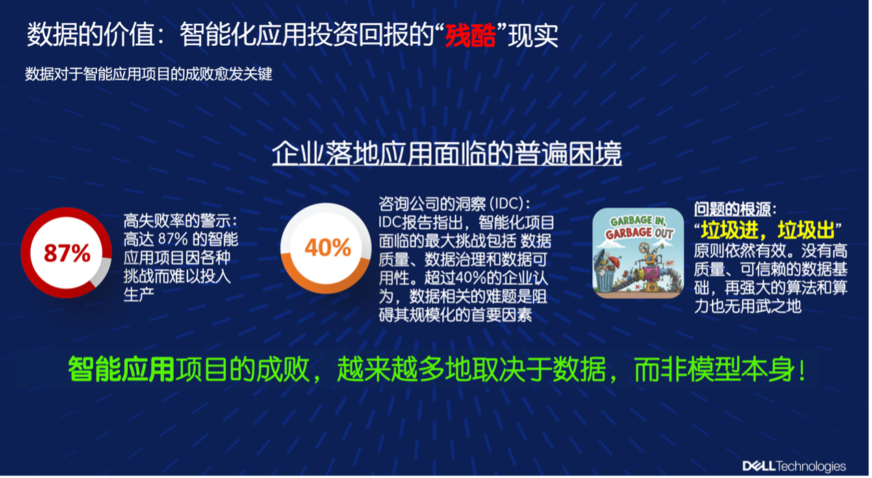 6389432000807880087252028