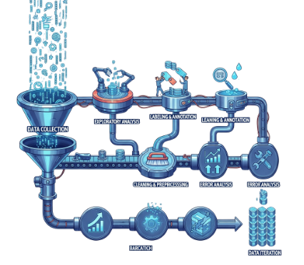 6389432013500115749643575