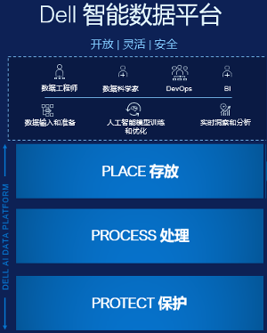 6389432023135751814071225