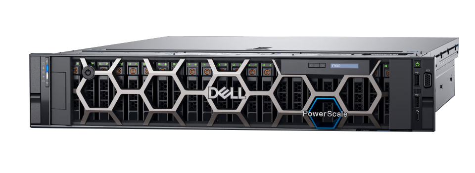 存储、安全不分家！PowerScale网络安全套件构筑一体化防线