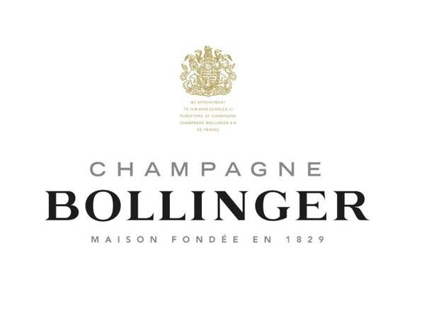 Champagne Bollinger推出全新特别Cuvée 007限量版，作为詹姆斯•邦德的官方香槟庆祝超过45年