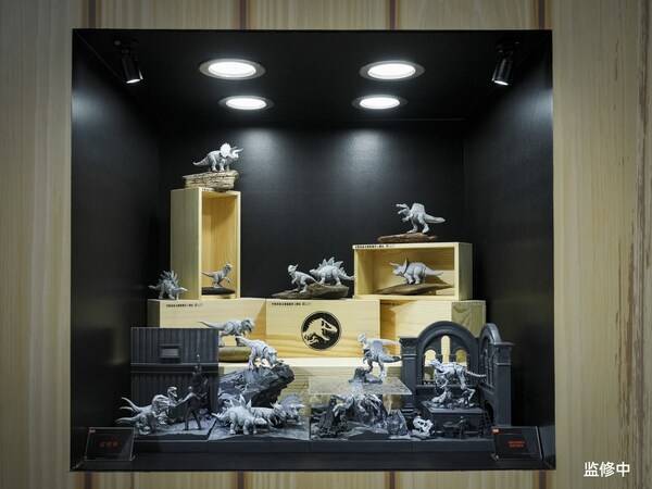 布鲁可携新品类、新系列、新产品亮相WF2025，全面展现"全人群、全价位、全球化"战略布局