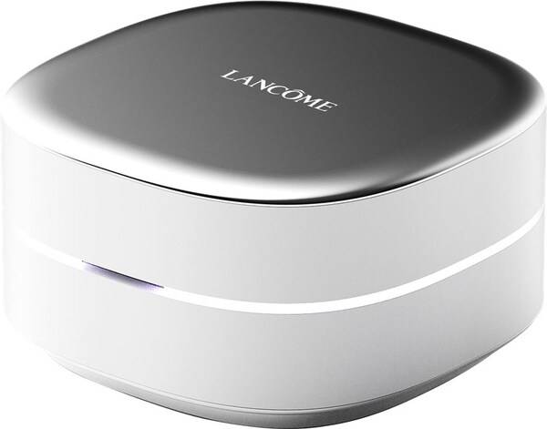 进博会倒计时30天：欧莱雅26项首发齐亮相！史上最强上新，闪耀"美妆寰宇"