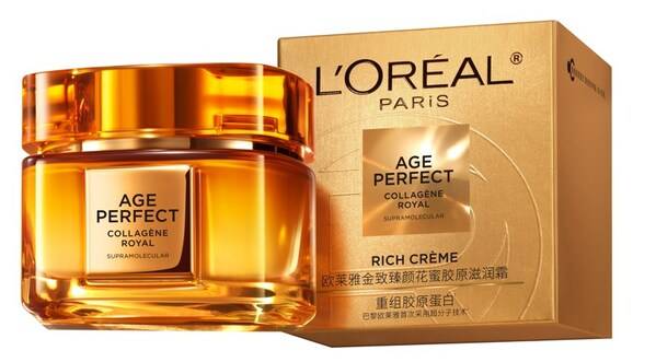 进博会倒计时30天：欧莱雅26项首发齐亮相！史上最强上新，闪耀"美妆寰宇"