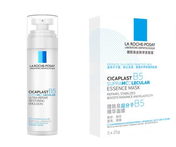 进博会倒计时30天：欧莱雅26项首发齐亮相！史上最强上新，闪耀"美妆寰宇"