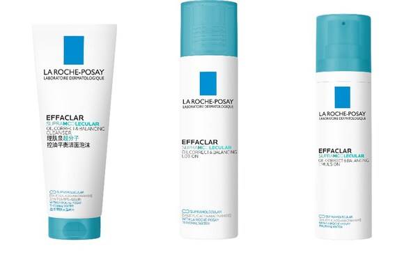 进博会倒计时30天：欧莱雅26项首发齐亮相！史上最强上新，闪耀"美妆寰宇"