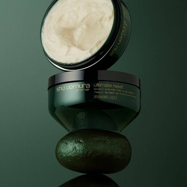 进博会倒计时30天：欧莱雅26项首发齐亮相！史上最强上新，闪耀"美妆寰宇"