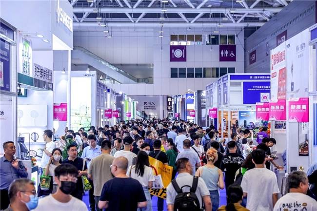 2025100915264329.003