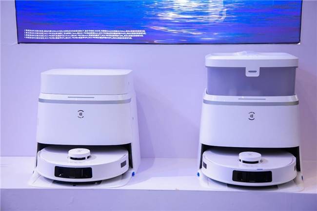 2025100915264329.005