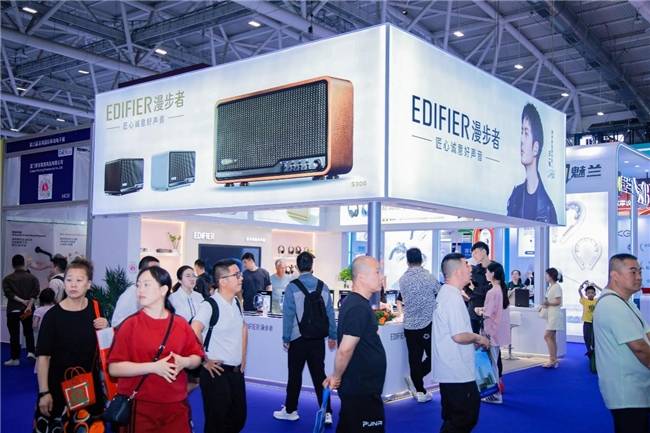 2025100915264329.006