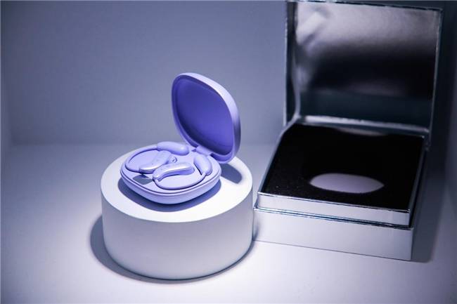 2025100915264329.007