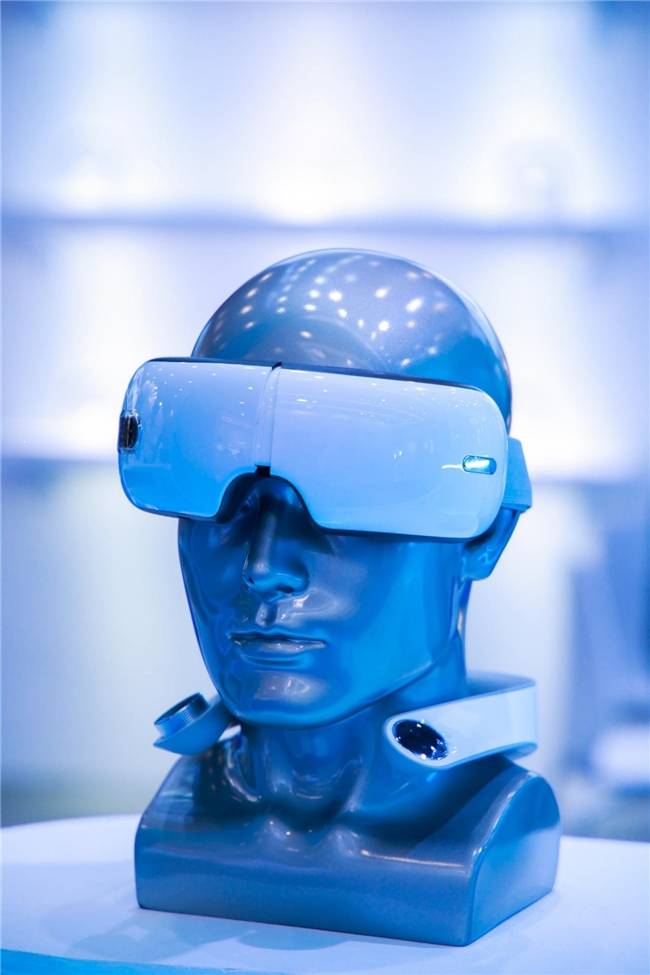 2025100915264329.012